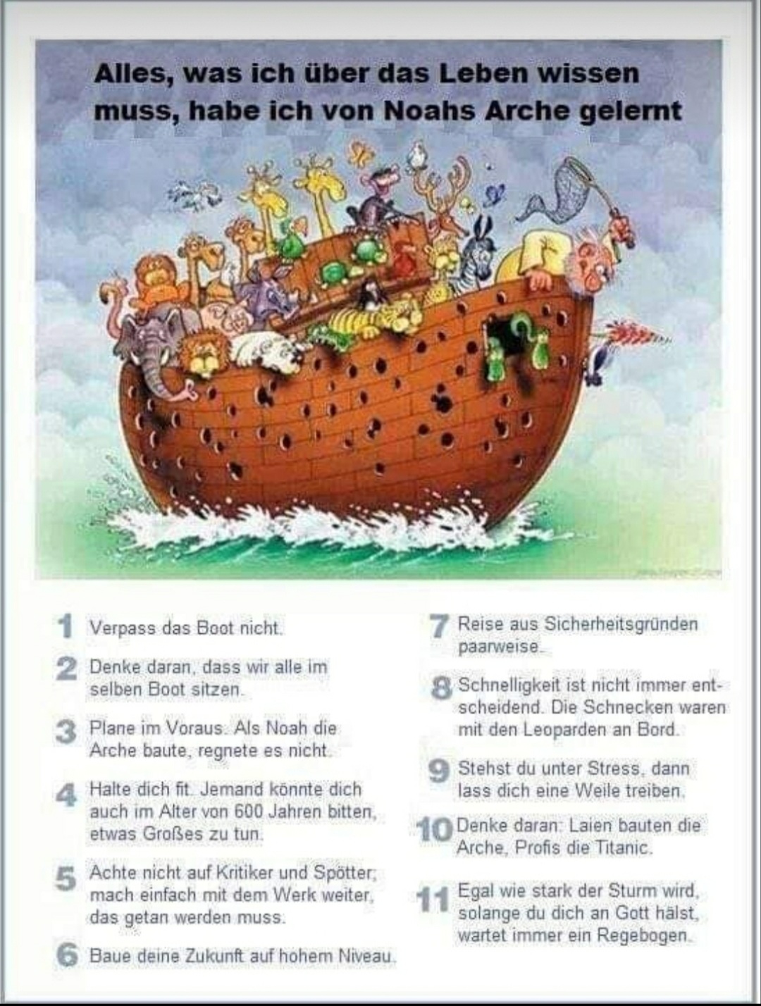Mehr über den Artikel erfahren Hallo Ihr Lieben, &nbsp; Wer v…
